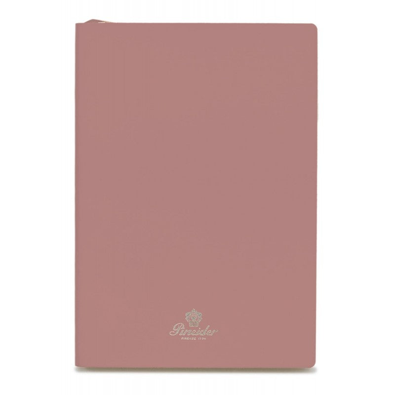 Pineider Blues Notes - Pink