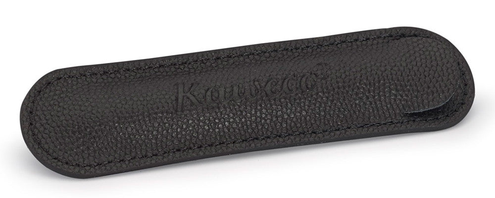 Kaweco Liliput ECO 1-pen Pouch
