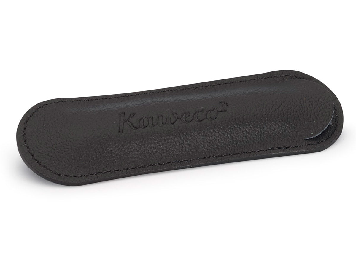 Kaweco Liliput ECO 2-pen Pouch