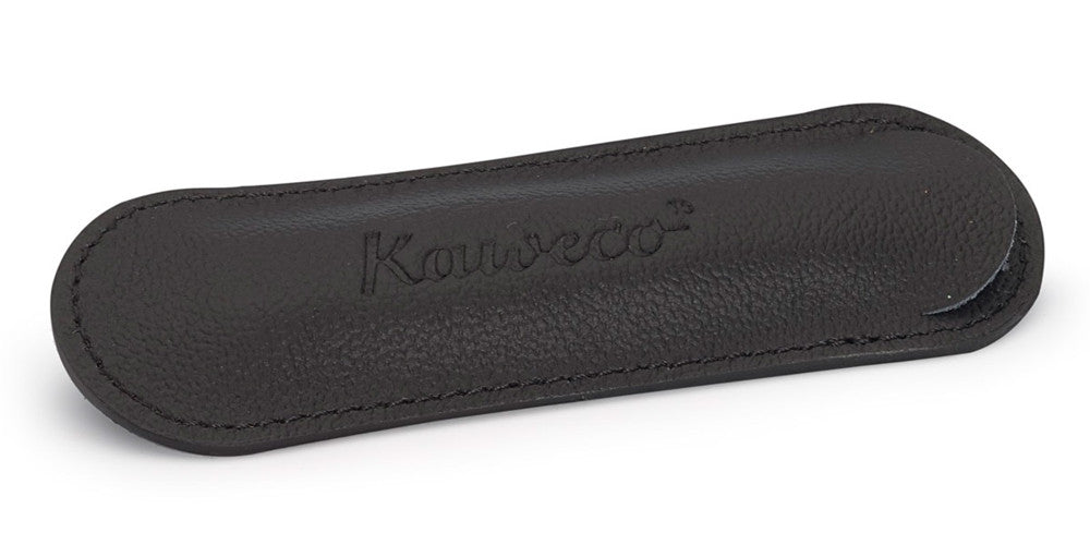 Kaweco Sport ECO 1-pen Pouch