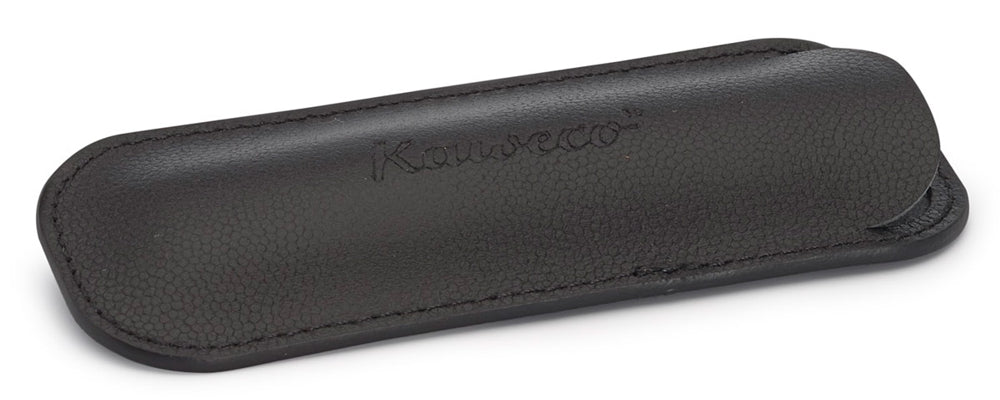 Kaweco Sport ECO 2-pen Pouch
