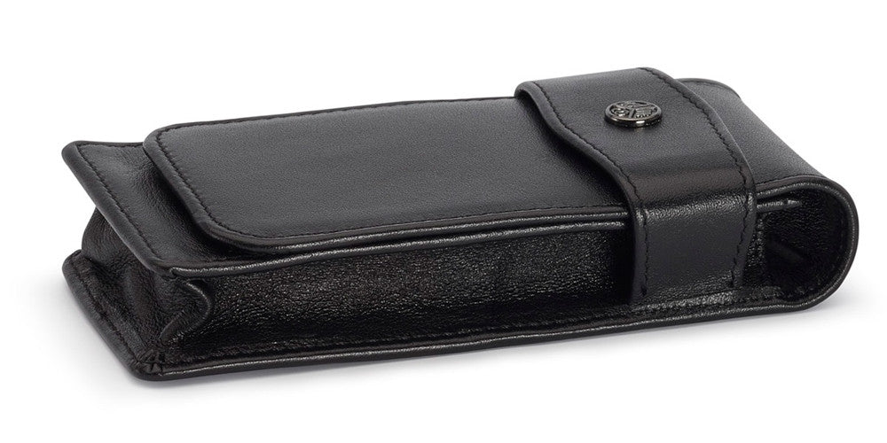 Kaweco Sport 3-pen Pouch with Flap