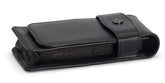 Kaweco Sport 3-pen Pouch with Flap