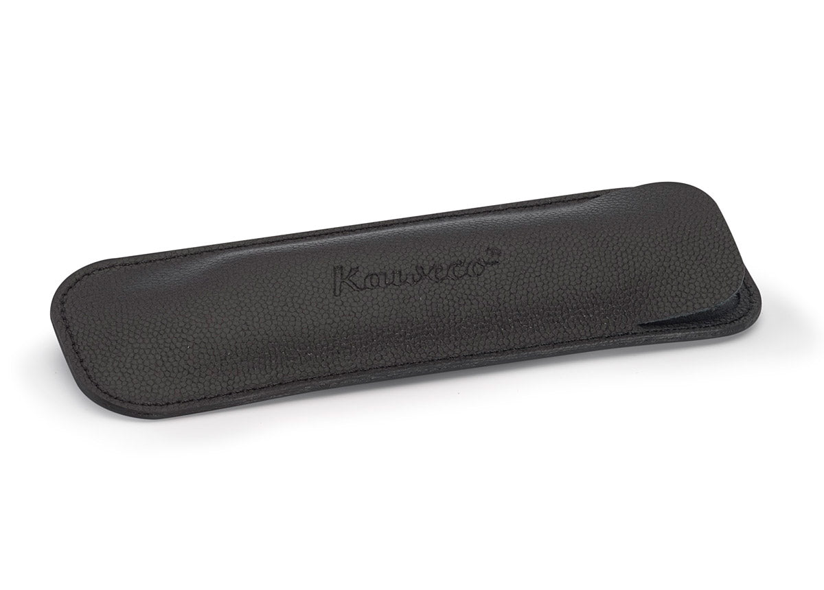 Kaweco Standard ECO 2-pen Pouch