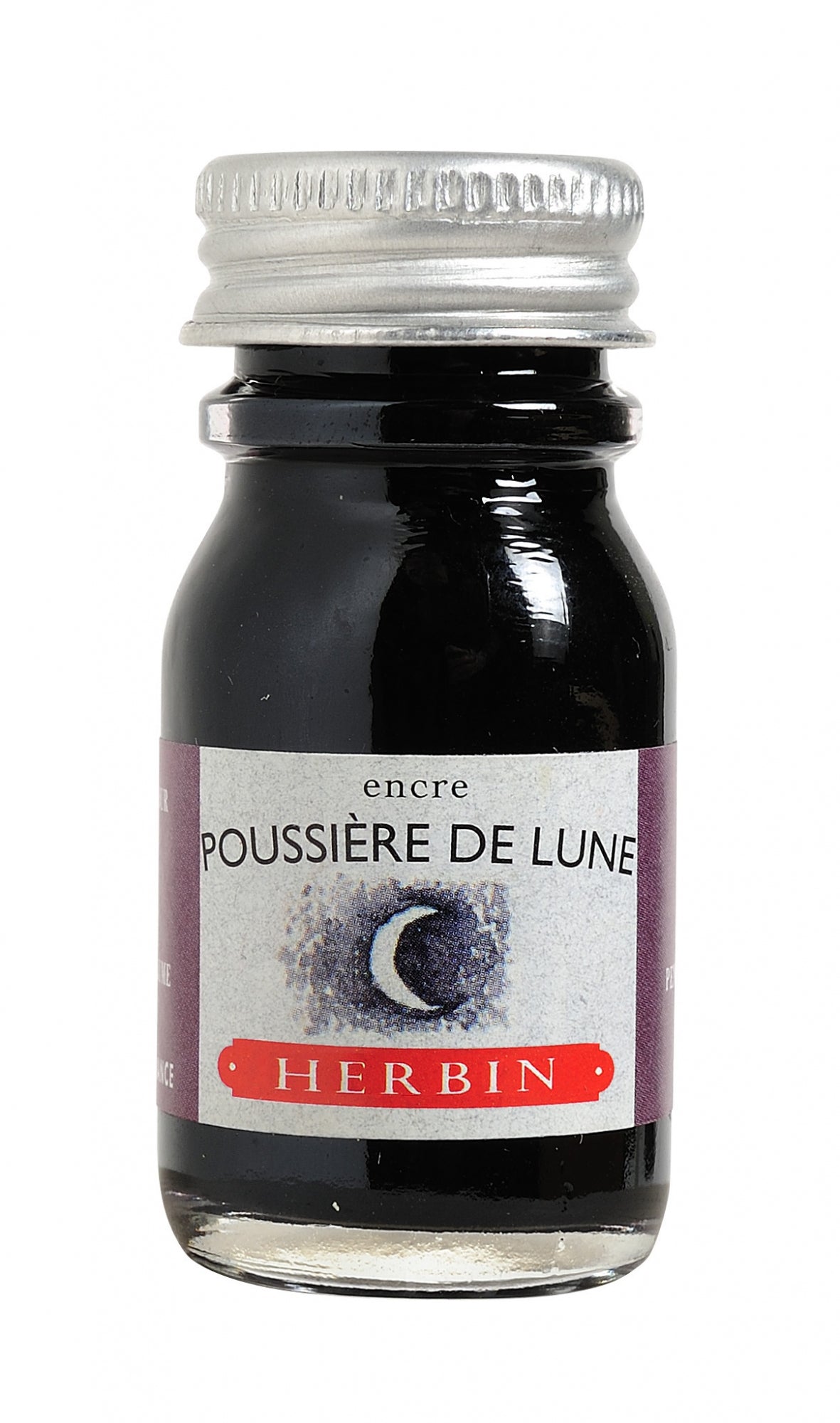 Jacques Herbin Poussière de Lune