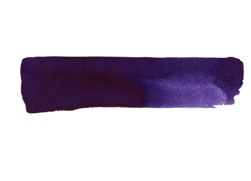 Troublemaker Purple Yam