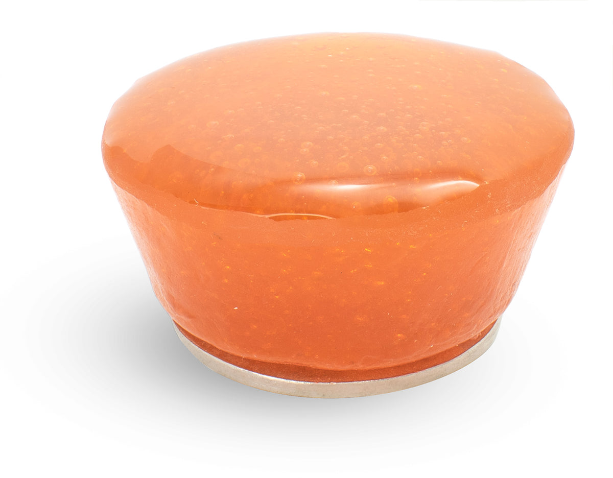 Global Solutions Recycled Glass Seal - Baretree