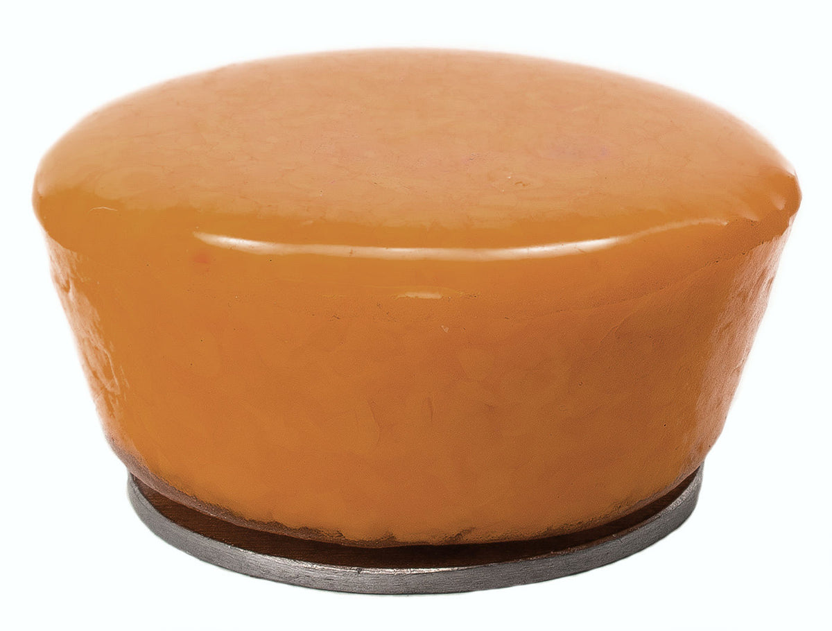 Global Solutions Recycled Glass Seal - Bee