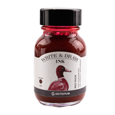 Octopus Write and Draw Ink 450 Red Duck