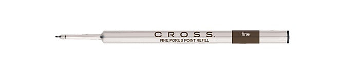 Cross Blue Selectip Rollerball Refill