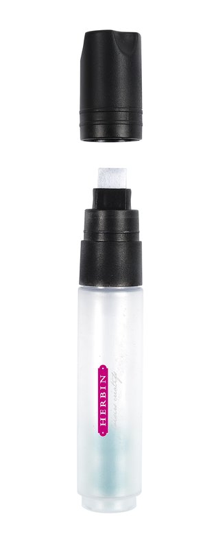 Jacques Herbin Refillable Marker