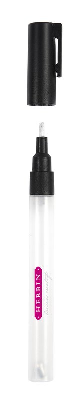 Jacques Herbin Refillable Marker