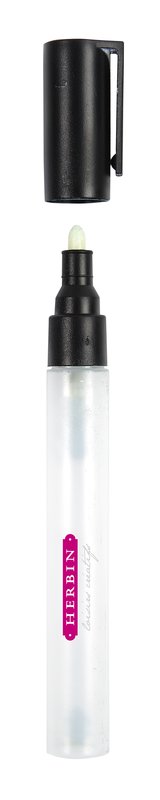 Jacques Herbin Refillable Marker