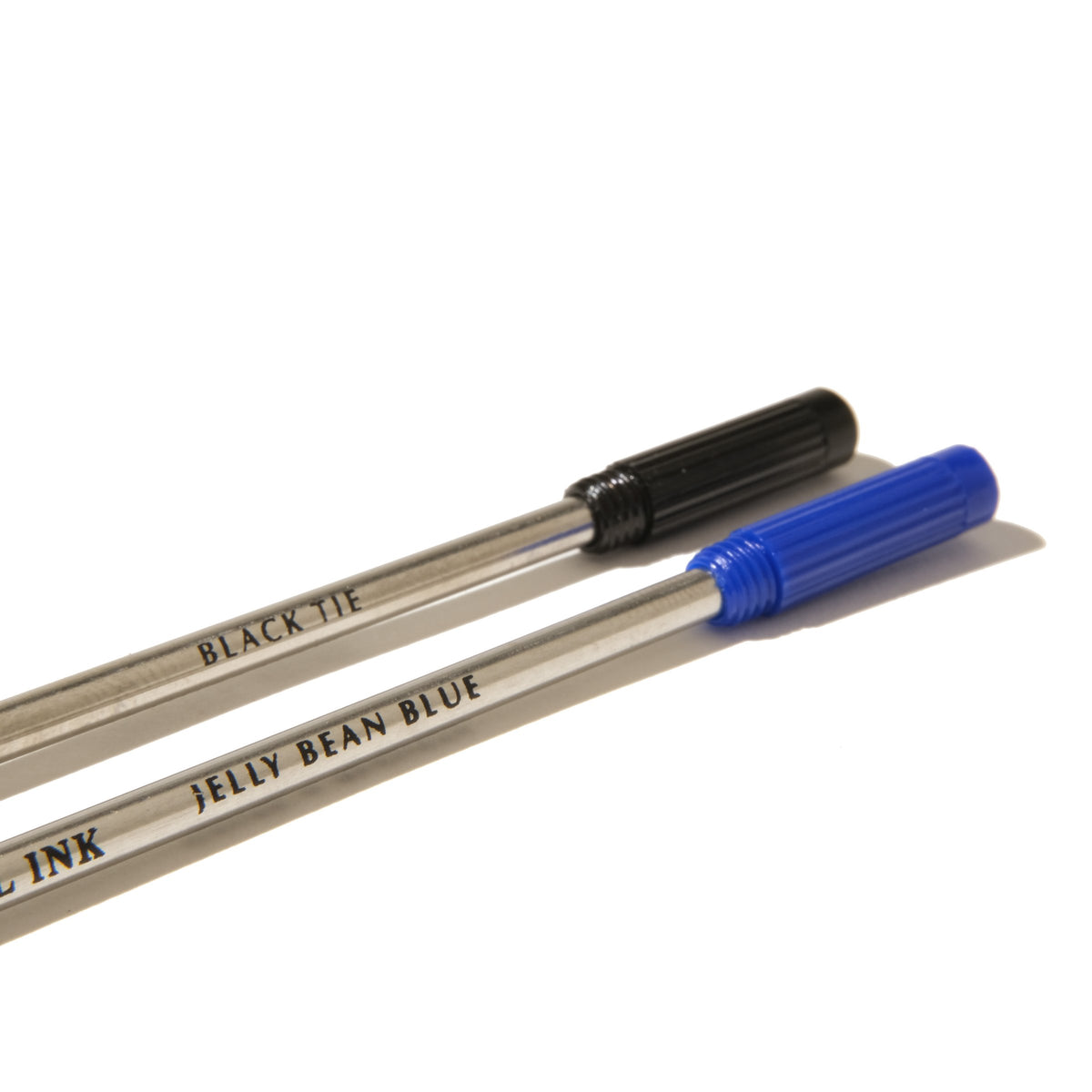 Ferris Wheel Press The Scribe Ink Refill - Jelly Bean Blue