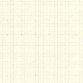 Yamamoto Paper Ro-Biki Note 4.5mm Grid