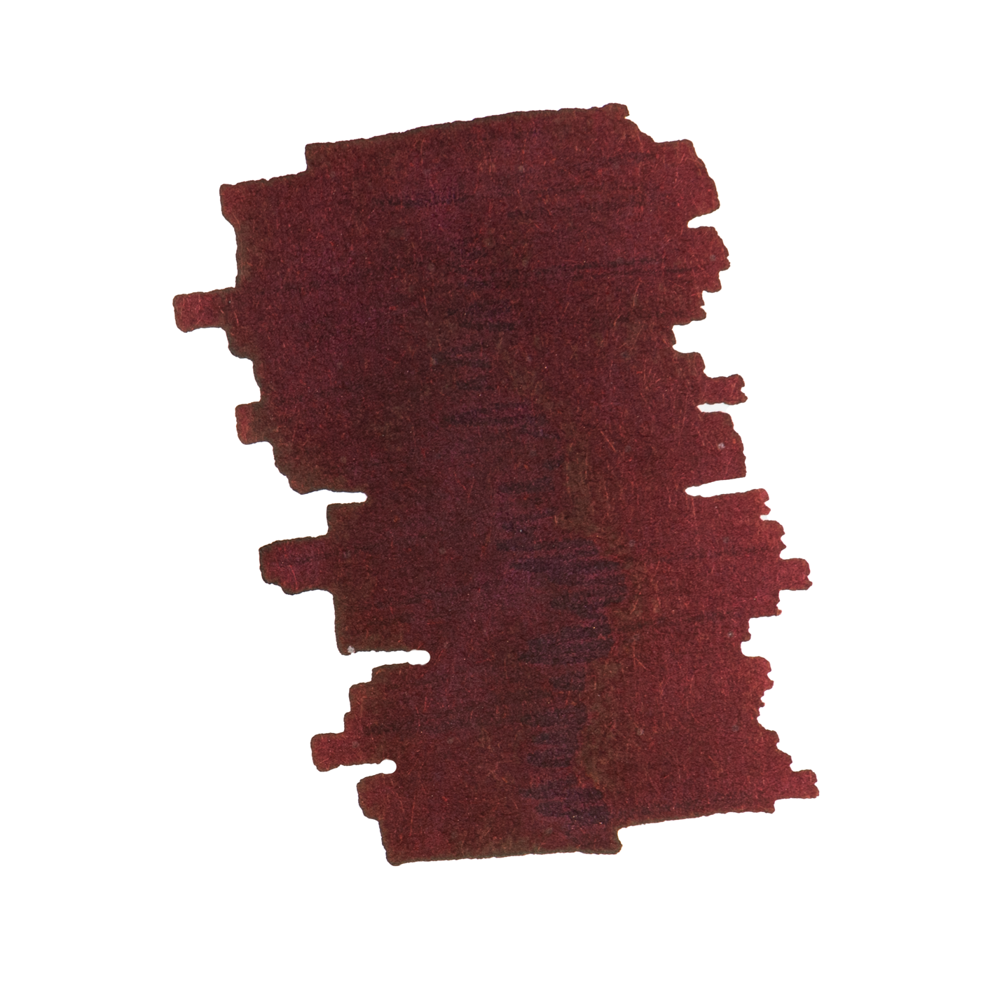 Robert Oster Blood Moon