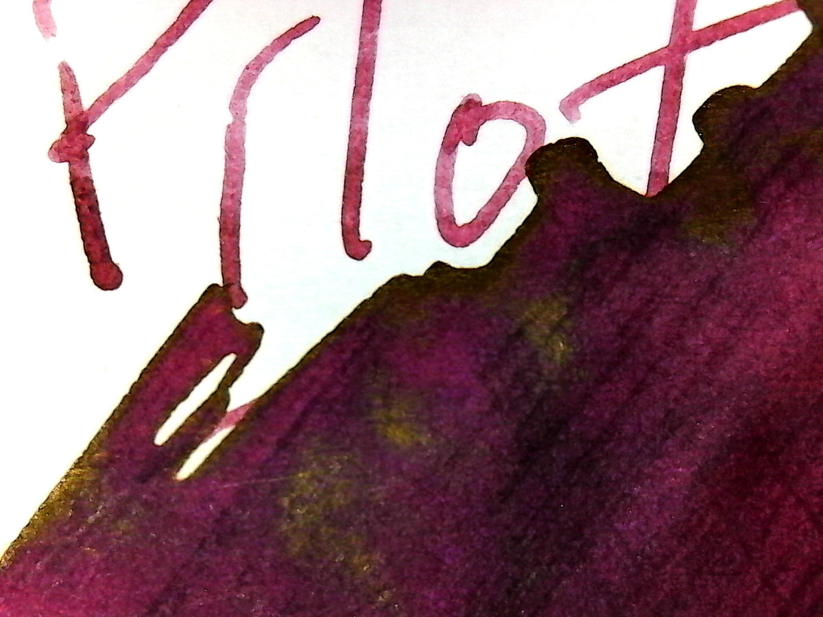 Pilot Sepia Cartridge