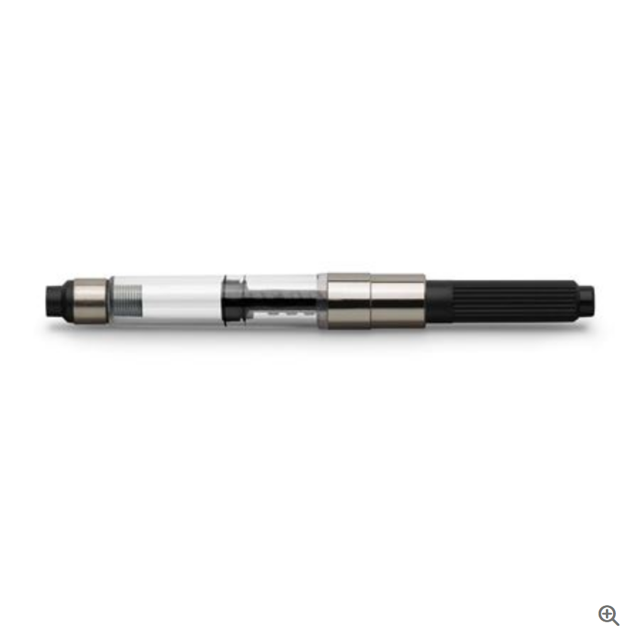 Graf von Faber-Castell Converter