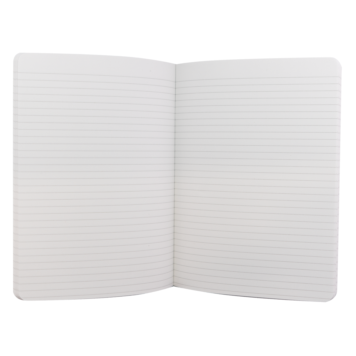 Smitten On Paper Petite Notebook