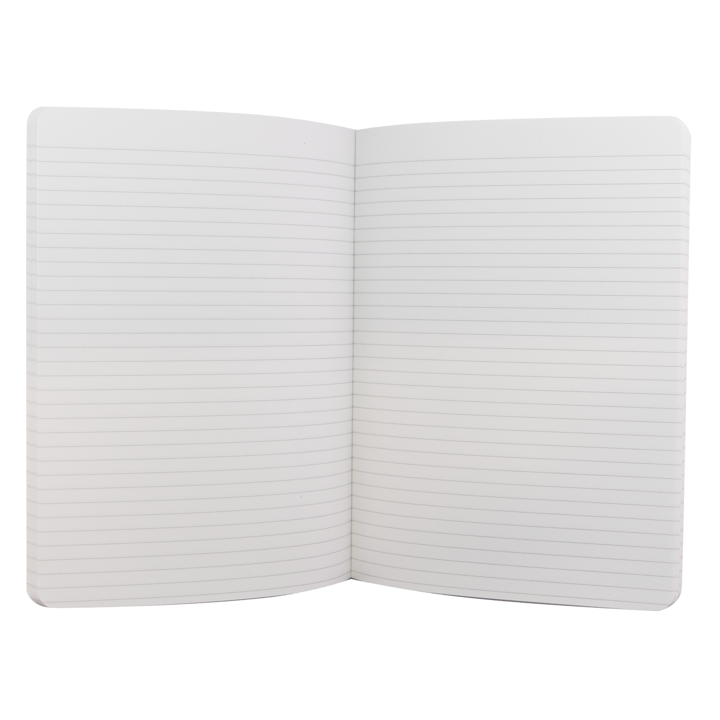 Smitten On Paper Petite Notebook