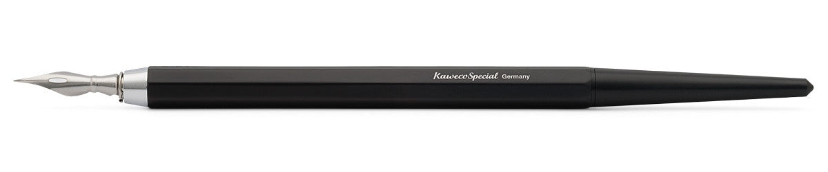 Kaweco Special Dip Pen