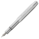 Kaweco Sport Stainless Steel Fountain
