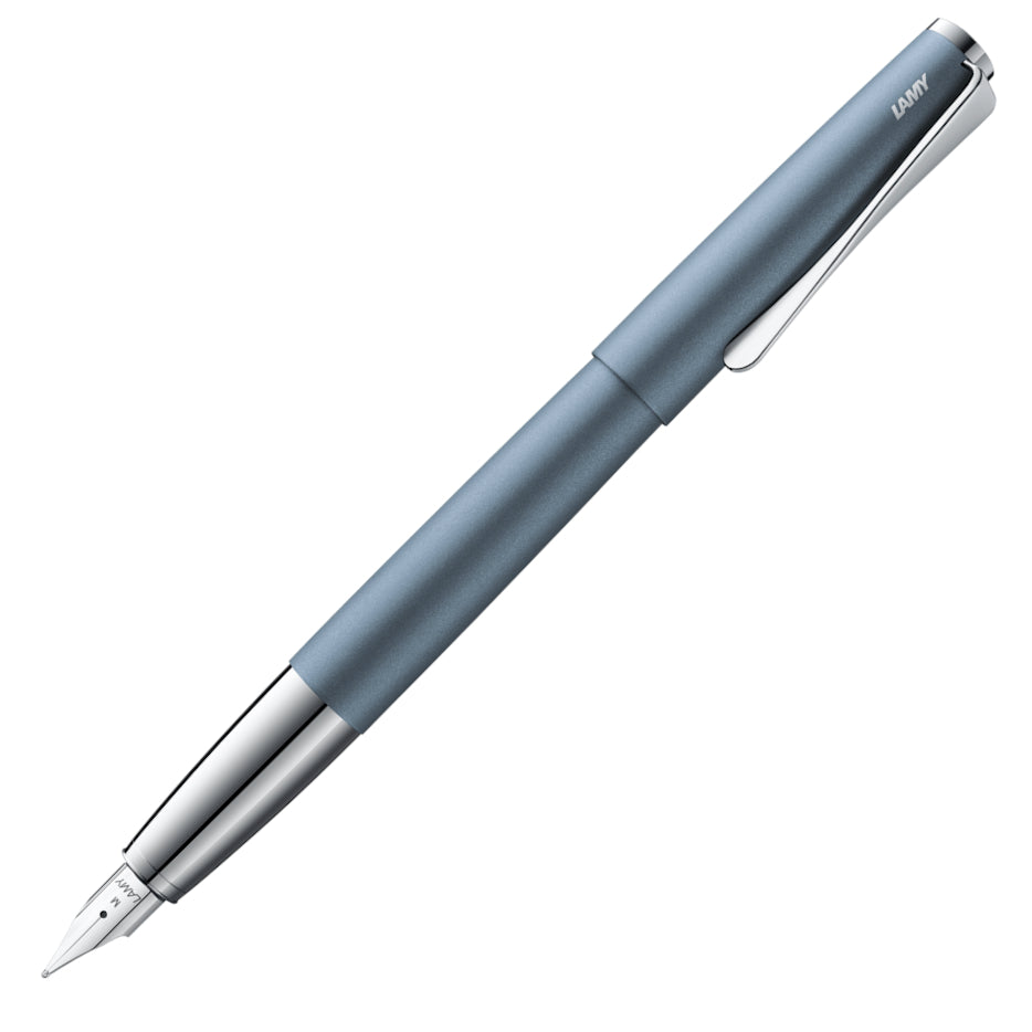 Lamy Studio Glacier Fountain