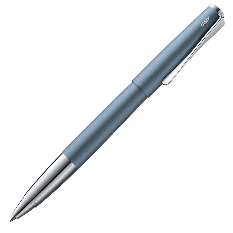 Lamy Studio Glacier Rollerball