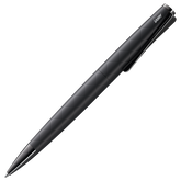 Lamy Studio LX All Black Ballpoint
