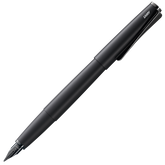 Lamy Studio LX All Black Fountain