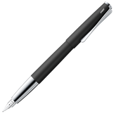 Lamy Studio Black Fountain