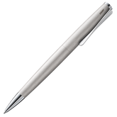Lamy Studio Stainless Steel Ballpoint