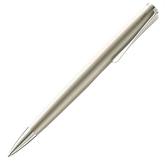 Lamy Studio Palladium Ballpoint