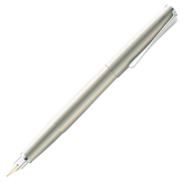 Lamy Studio Palladium Fountain