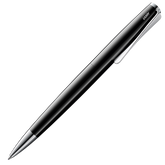 Lamy Studio Piano Black Ballpoint