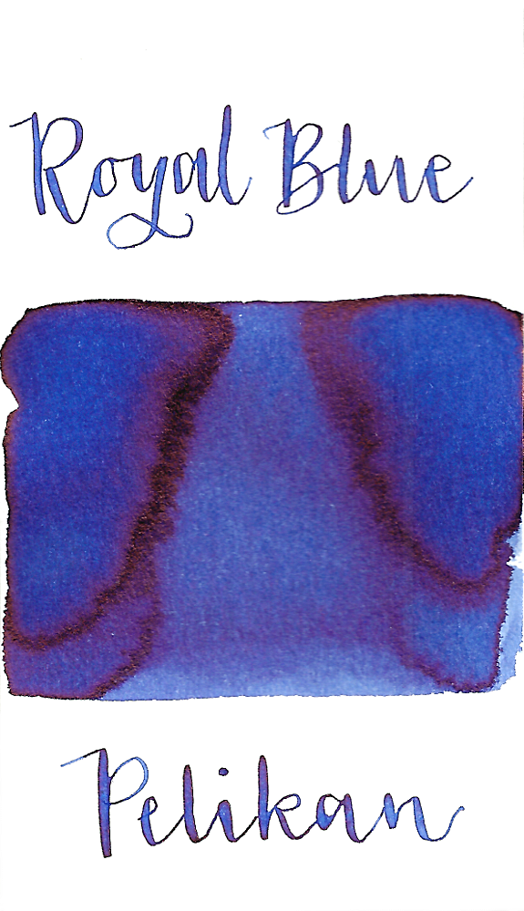Pelikan PELIKAN Tinte 4001 TP/6 301184 blauschwarz 6 Stück | online Pelikan PELIKAN Tinte 4001 TP/6 301184 blauschwarz 6 Stück | online