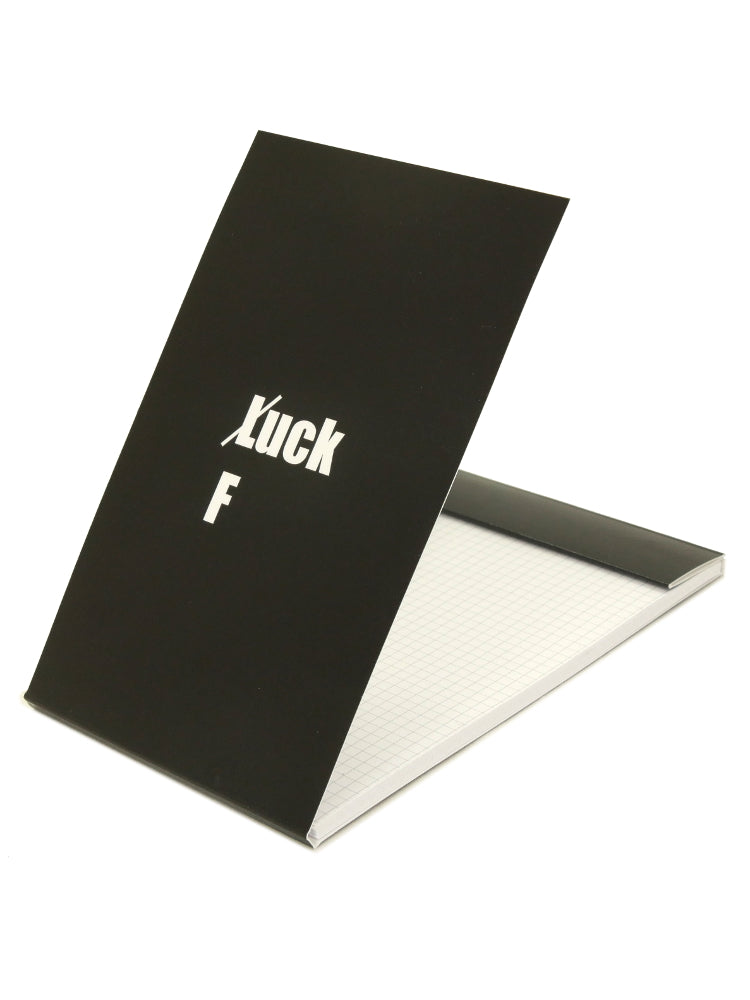 NAVA Design Minerva Switch - Luck/#uck - Black