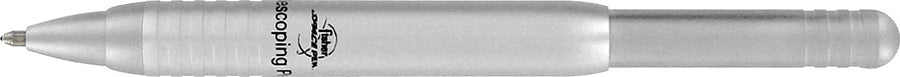 Fisher Space Pen Telescoping