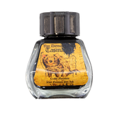 Van Dieman's Cradle Mountain Grey