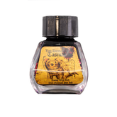 Van Dieman's Tamar Wine Red