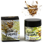 Van Dieman's Tassie Seasons Huon Midwinter Festival Shimmer