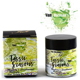 Van Dieman's Tassie Seasons (Spring)- Macleay's Swallowtail Butterfly