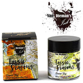 Van Dieman's Tassie Seasons (Autumn)- Sweet Fig