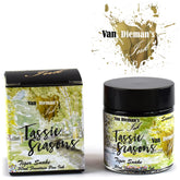 Van Dieman's Tassie Seasons (Summer)- Tiger Snake