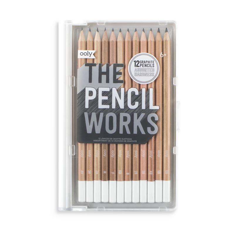 http://vanness1938.com/cdn/shop/products/The_Pencil_Works.png?v=1571439304