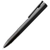 Lamy Tipo Coal Rollerball