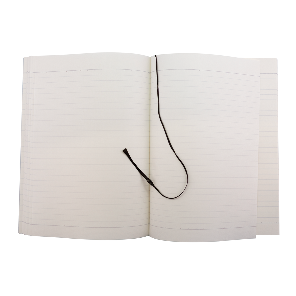 Tsubame Notebook B5 - Lined