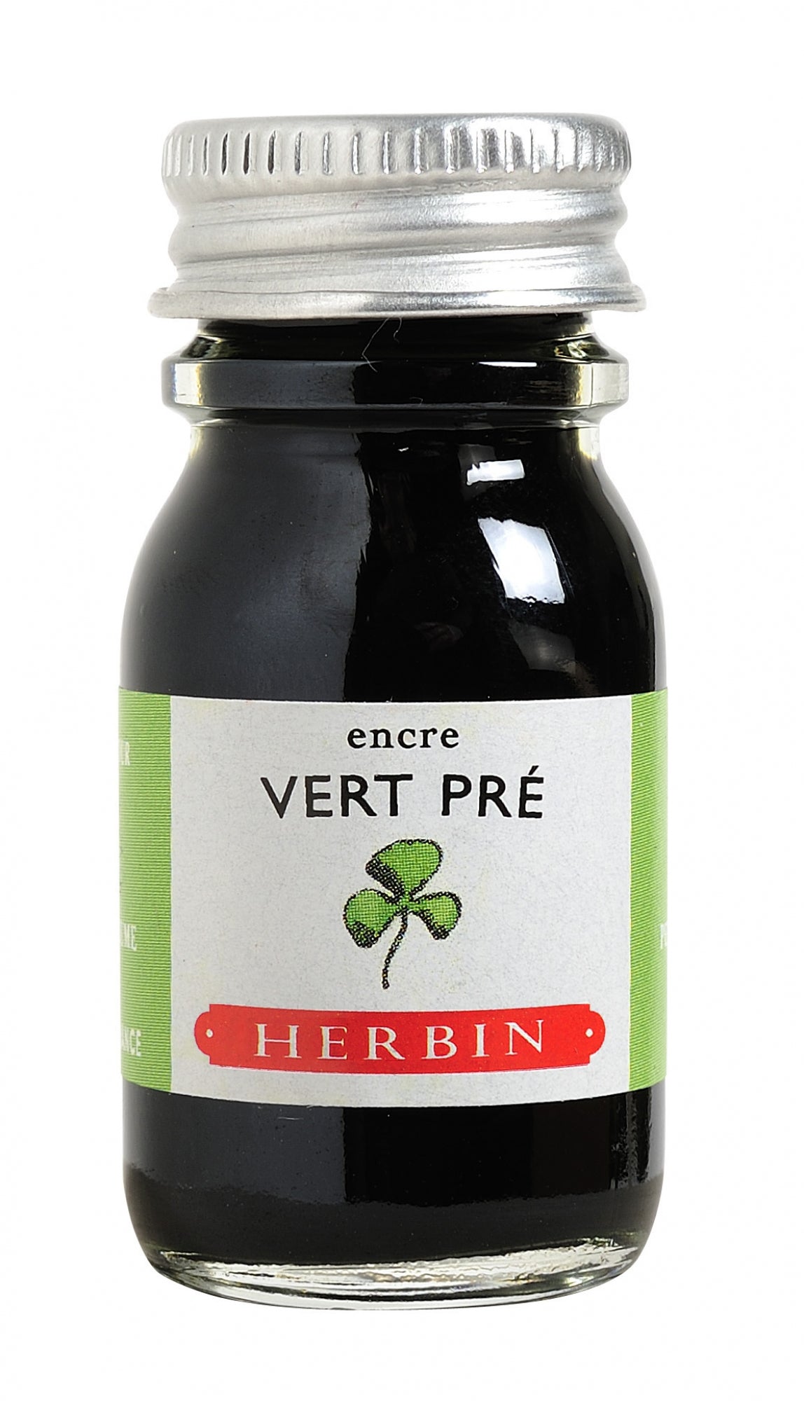 Jacques Herbin Vert Pré