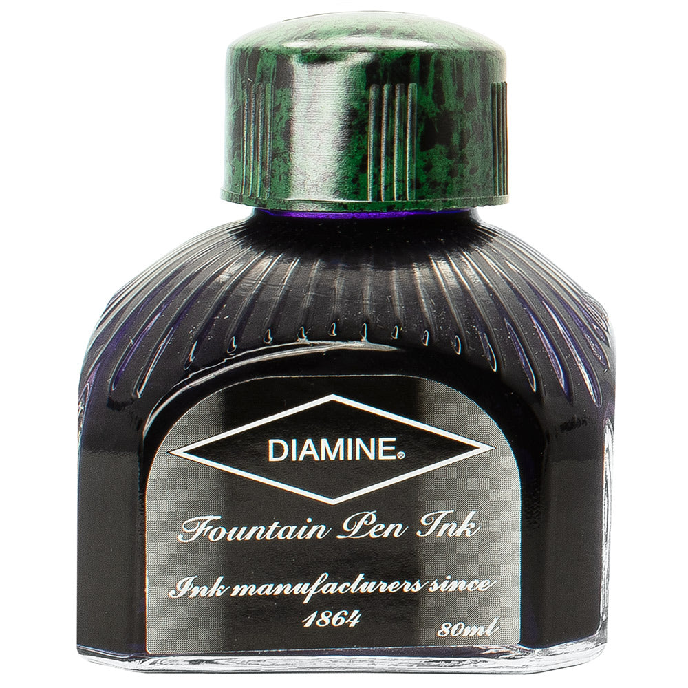 Diamine Violet