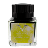 Visconti Van Gogh Inks 30ml